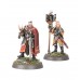 Cities of Sigmar Army Set